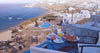 click here to see this hotel